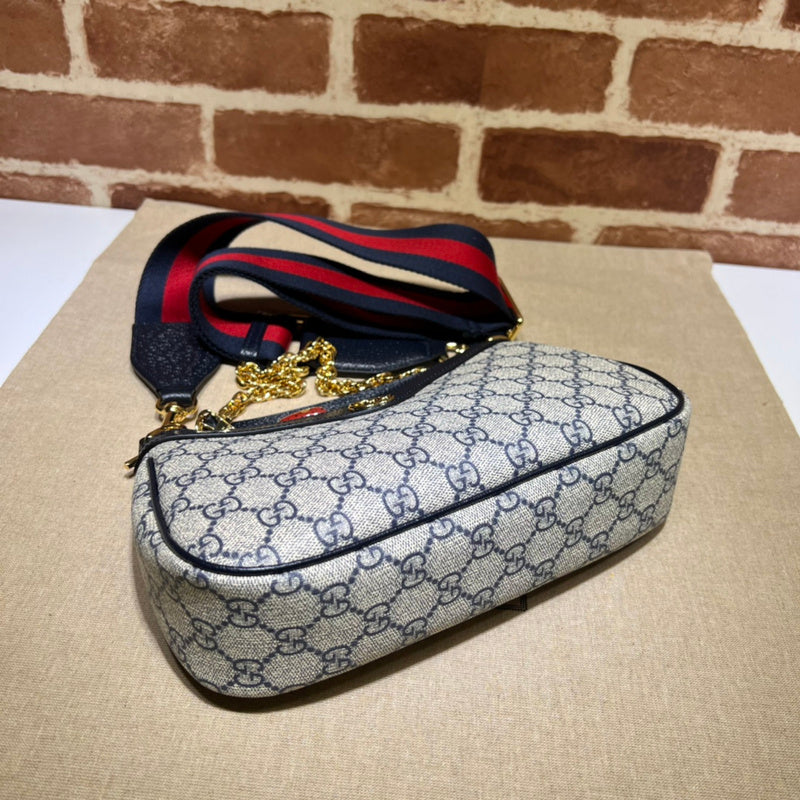 Glami Fashion - GCI Bags - 12328