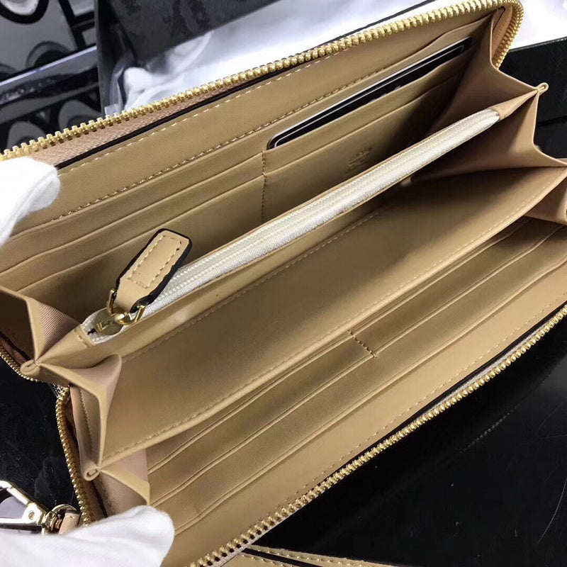 Satchel Bags - MC Bags - 560