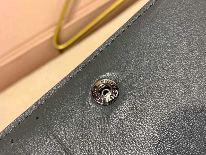 Satchel Bags - VL Bags - 3919