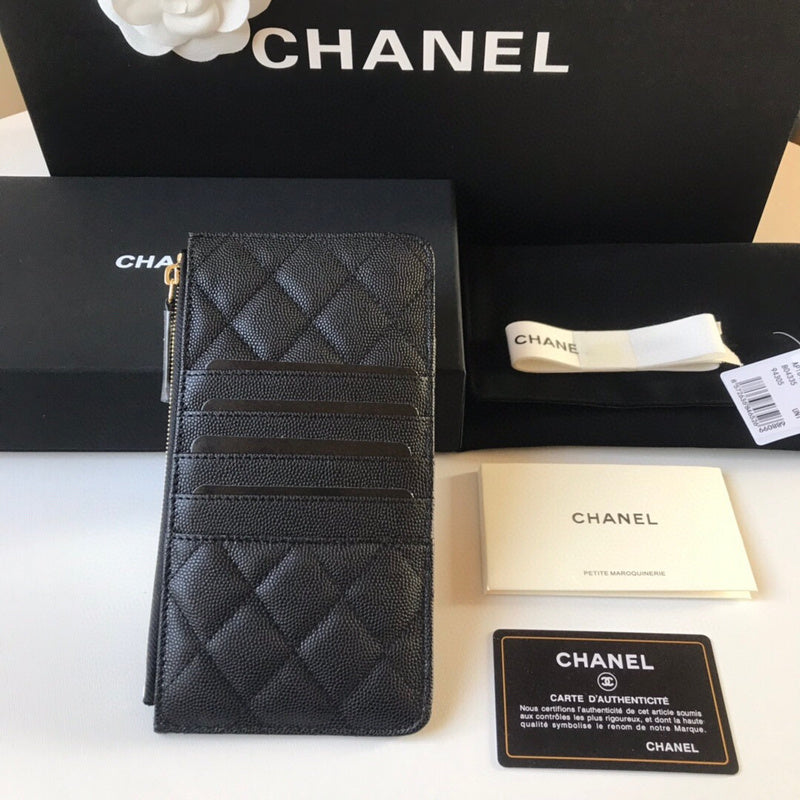 Satchel Bags - CHL Bags - 4962