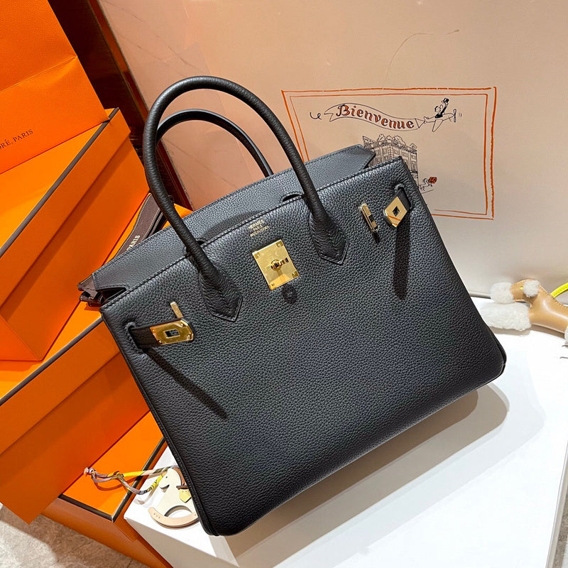 Glami - HMS Bags - 1469