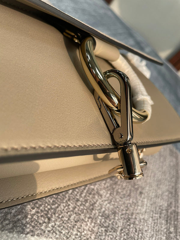 Satchel Bags - CLE Bags - 013