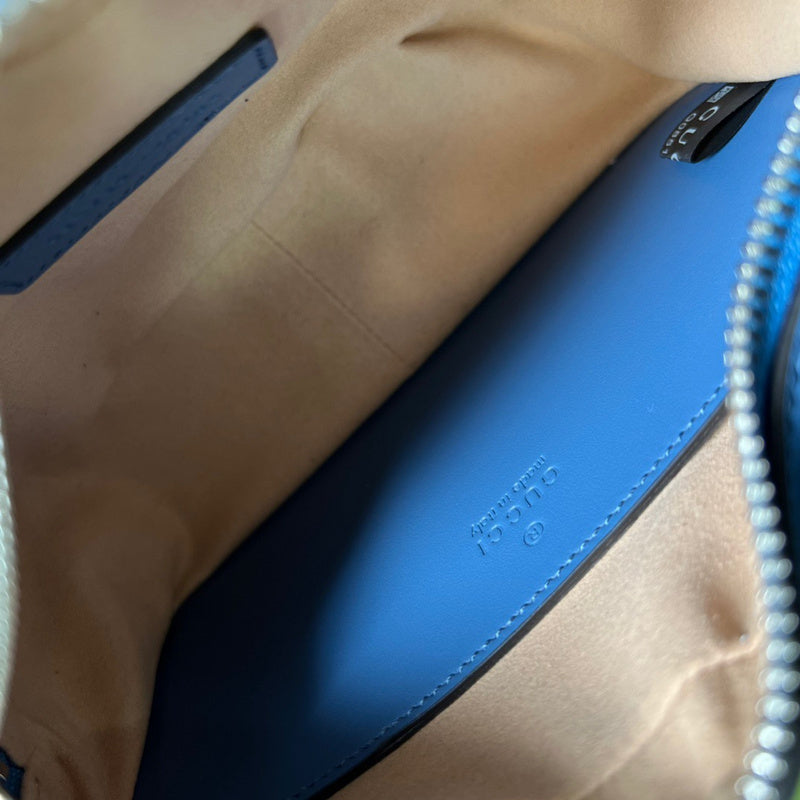 Satchel Bags - GCI Bags - 6499