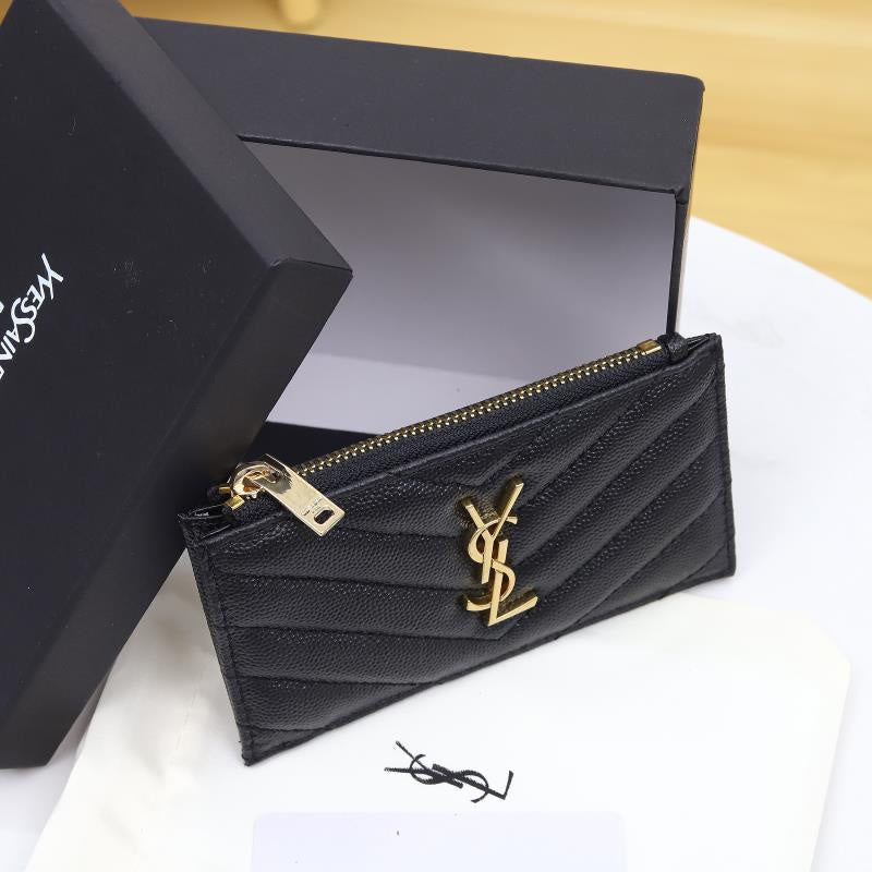 Satchel Bags - SLY Bags - 1020