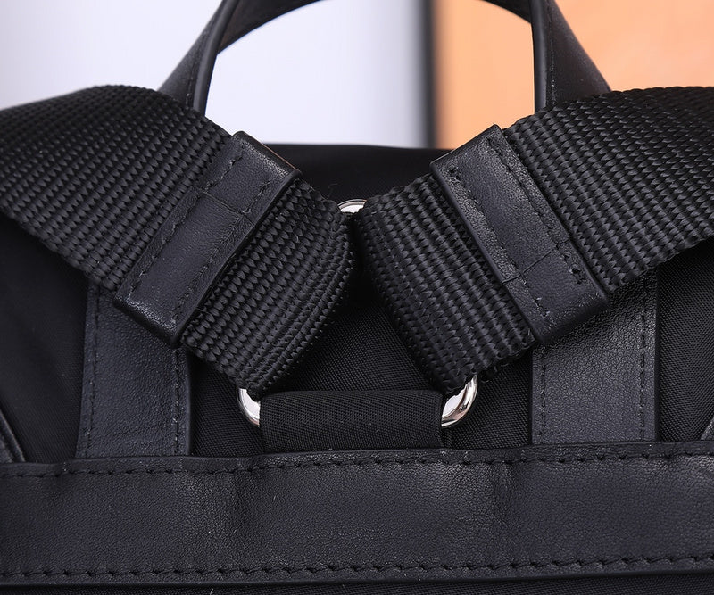 Glamy - PD Bags - 383