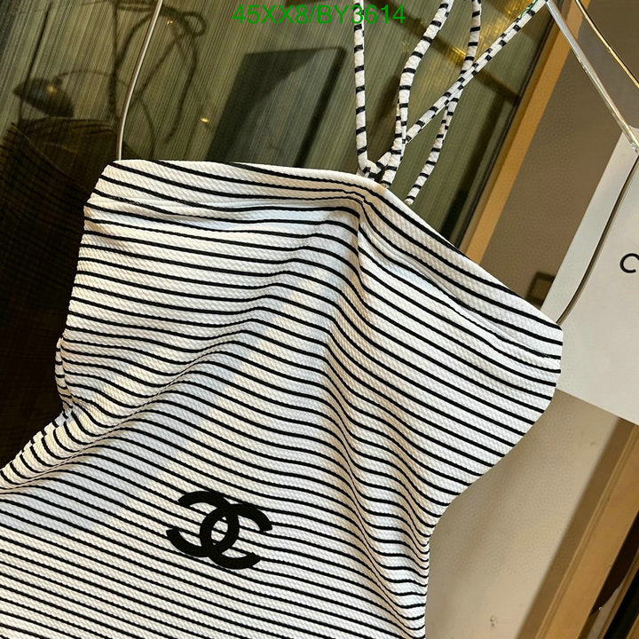 SAMC - CHL Swimsuits - 150
