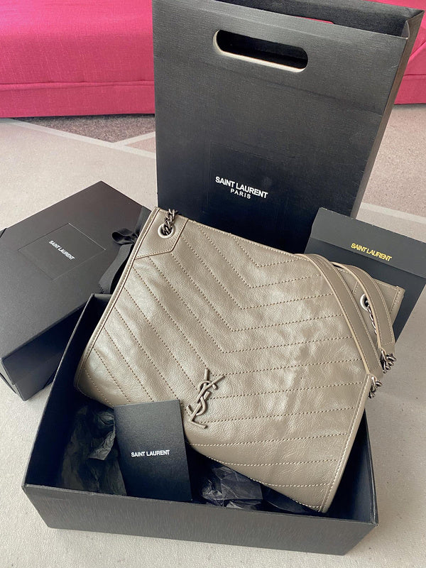Glamy - YLS Bags - 256