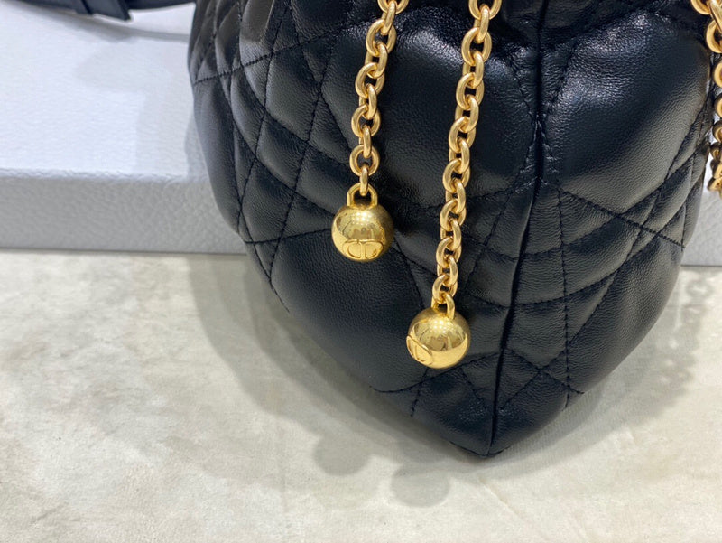 Glami Fashion - DIR Bags - 646