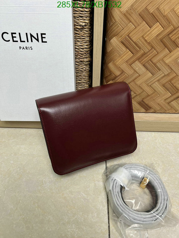 SAMC - COL Bags - 137
