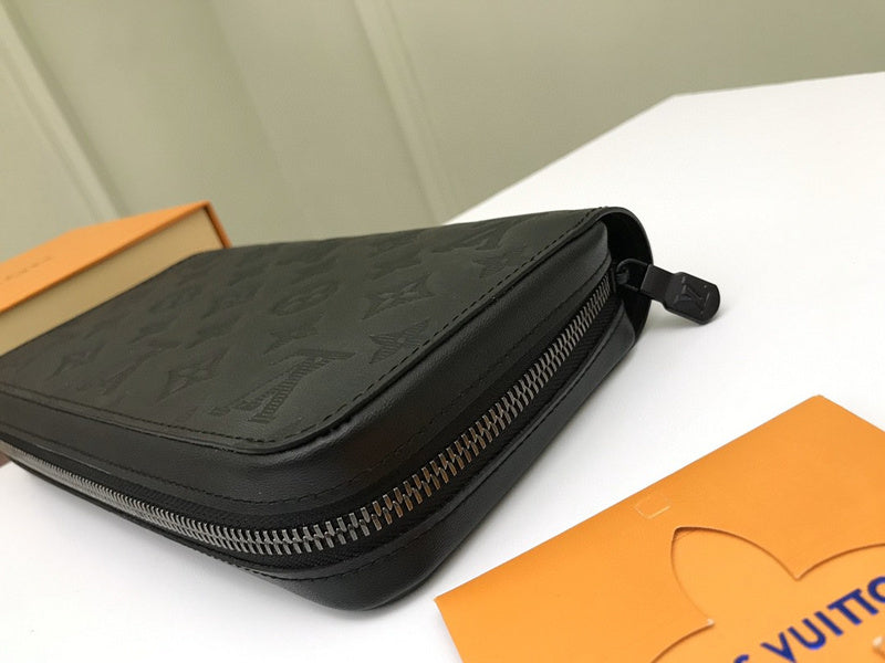Glami- Glami- Lu-Vi bags - 2863