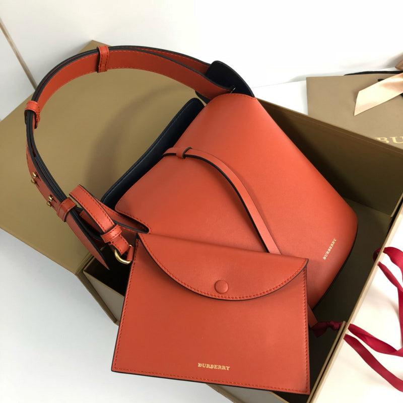 Glami GlamI -GLAMIR Bags - 1075