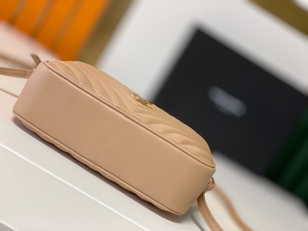 EN - New Arrival Bags SLY 018
