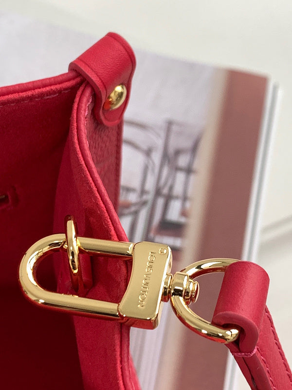 Satchel Bags - VL1 Bags - 421