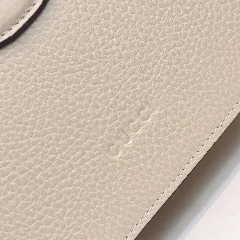 GlamI - GCI Bags - 1035
