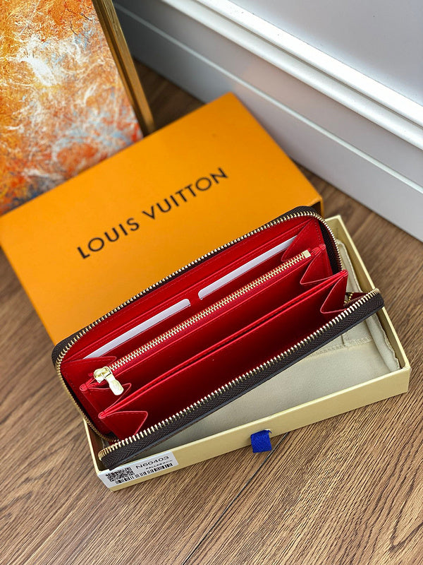 LOV2 Bags - Luxurious Bags  2350