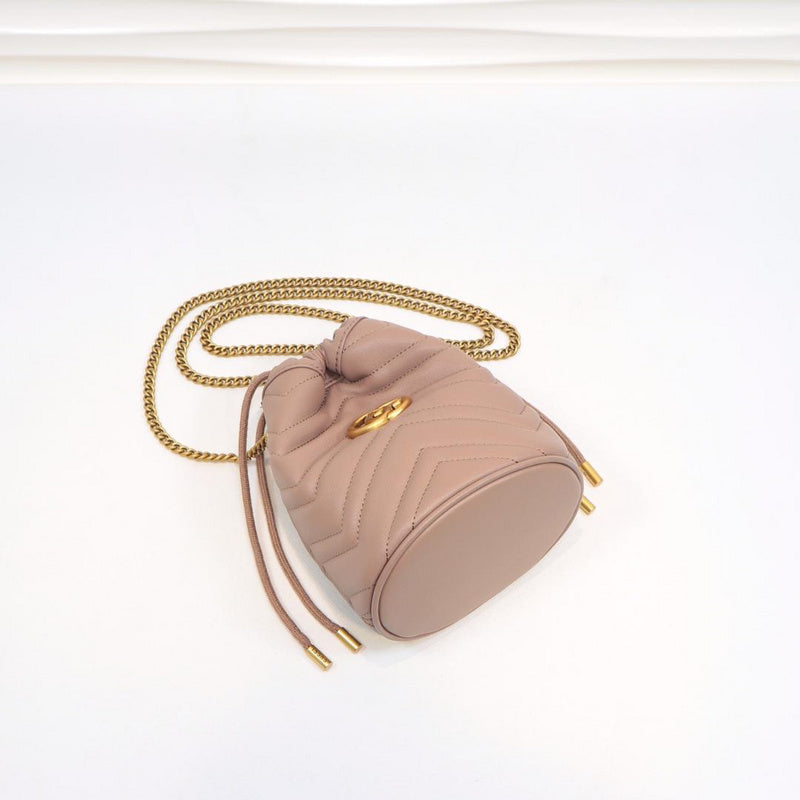 GlamI - GCI Bags - 1115
