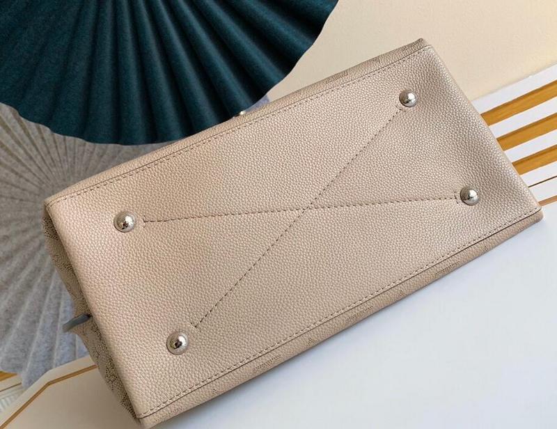 SAMC - LOV Bags - 3045