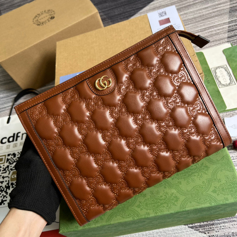Glami - GUKI Wallets - 153