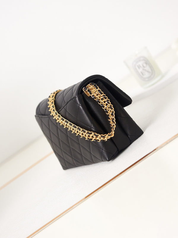 Glami- - CHL Bags - 534