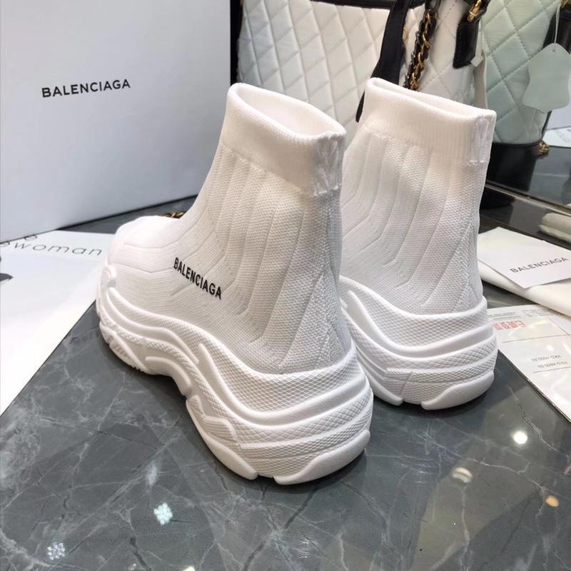 Satchel Bags - BGA Shoes - 133