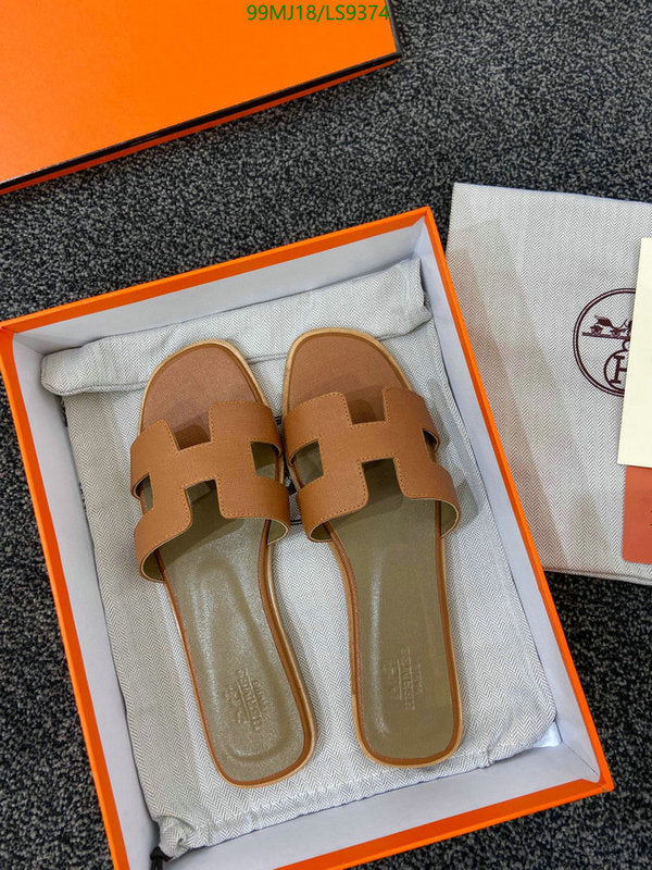 SAMC - HMS Women Shoes - 478