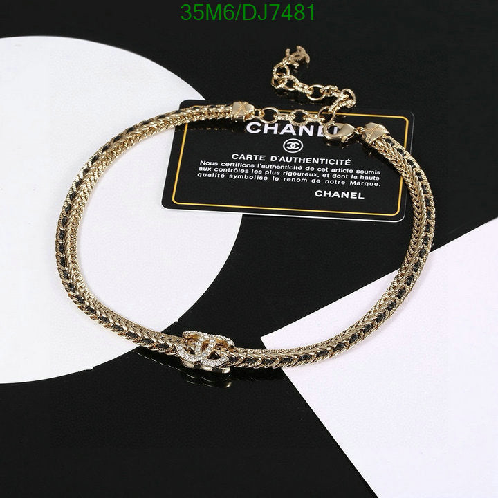 SAMC - CHL Jewelry - 016