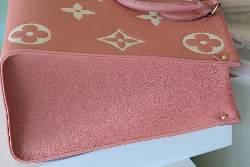 ELE - LUV Bags - 493