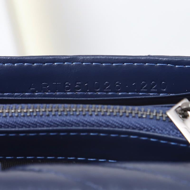 Satchel Bags - SLY Bags - 1014