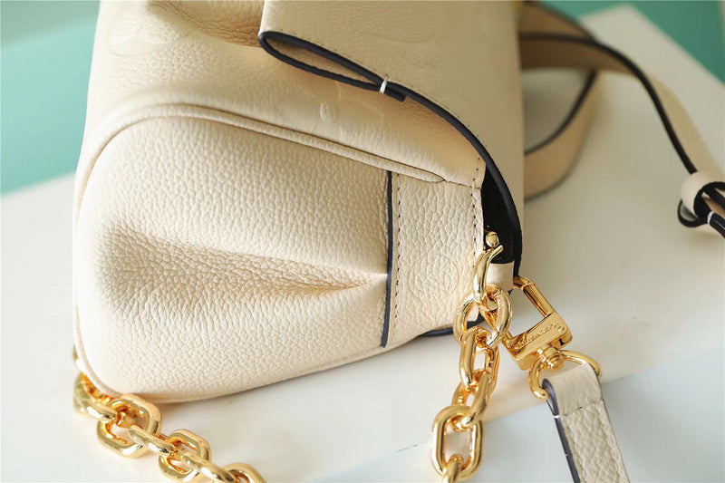 ELE - LUV Bags - 170