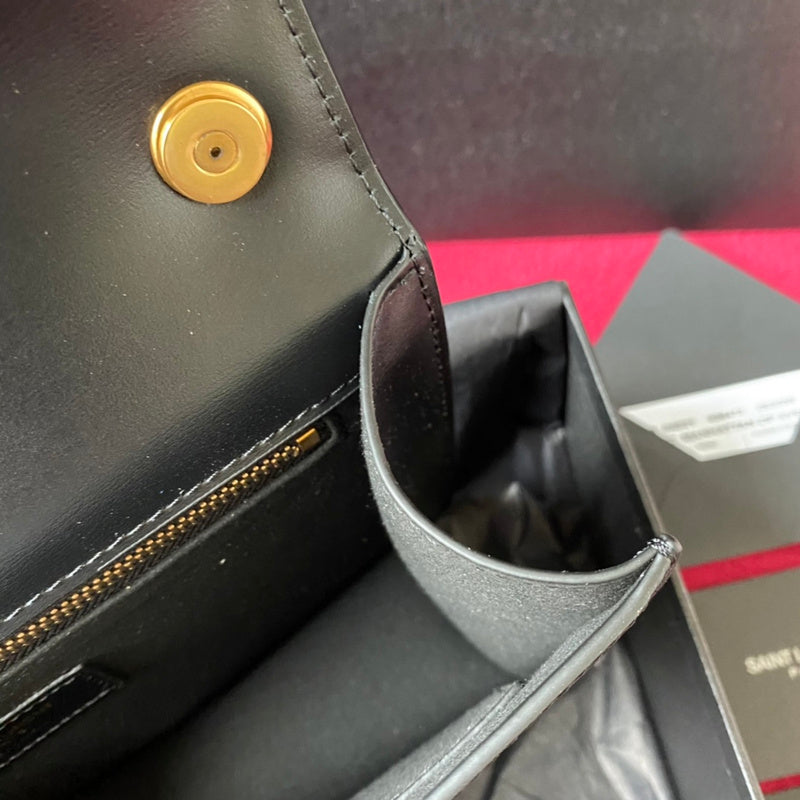 Satchel Bags - STLT Bags - 054