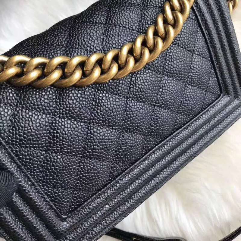 Satchel Bags - CHL Bags - 688