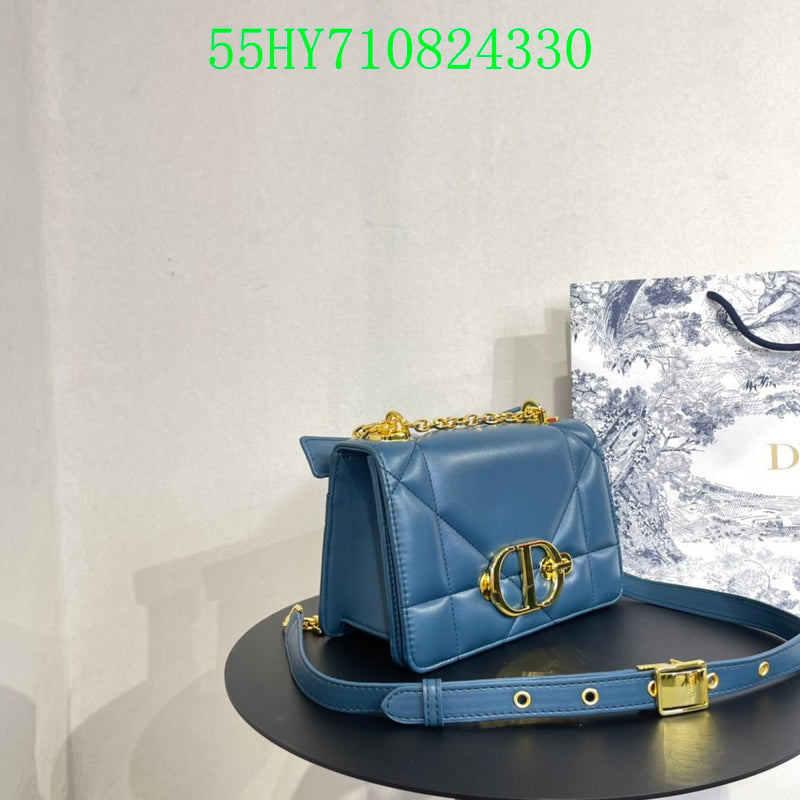 Glami - DOR Bags - 1276