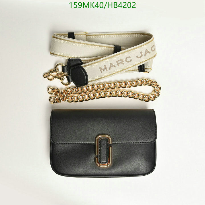 SAMC - MOJ Bags - 175