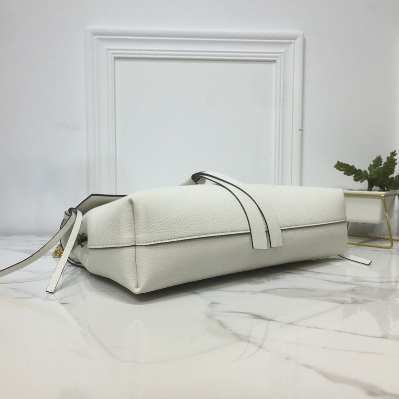 Satchel Bags - VTO Bags - 1317