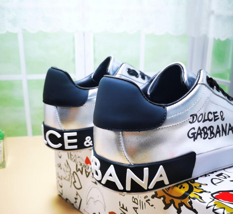 SAMC - DAG Women Shoes - 165