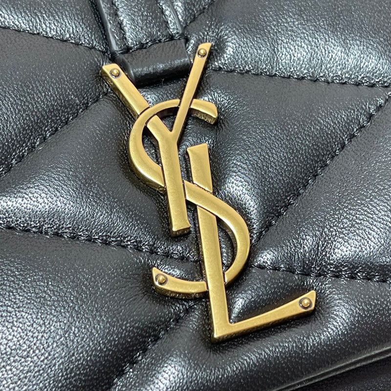 Satchel Bags - SLY Bags - 2181