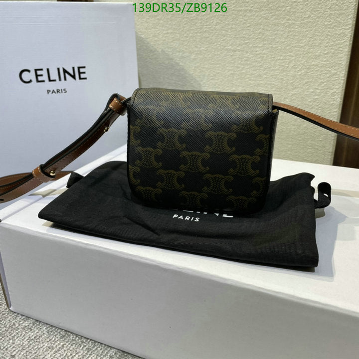 SAMC - COL Bags - 210