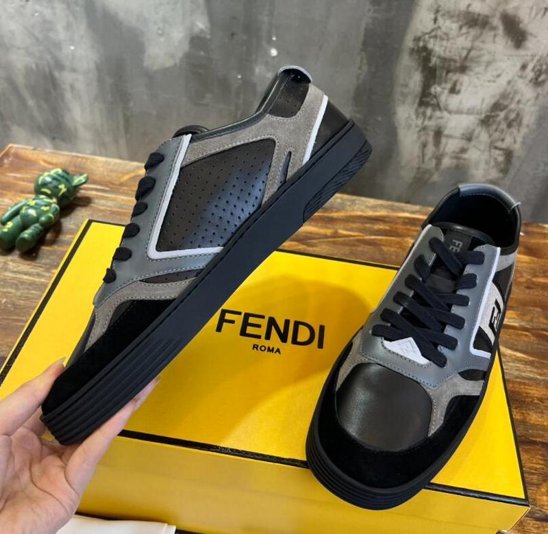 SAMC - FDE Women Shoes - 098