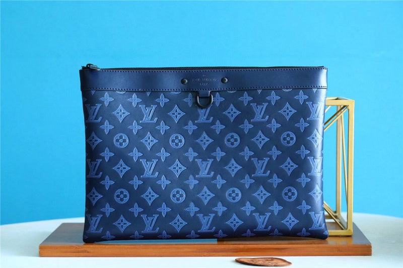 Glami Fashion Lu-Vi bags - 10807