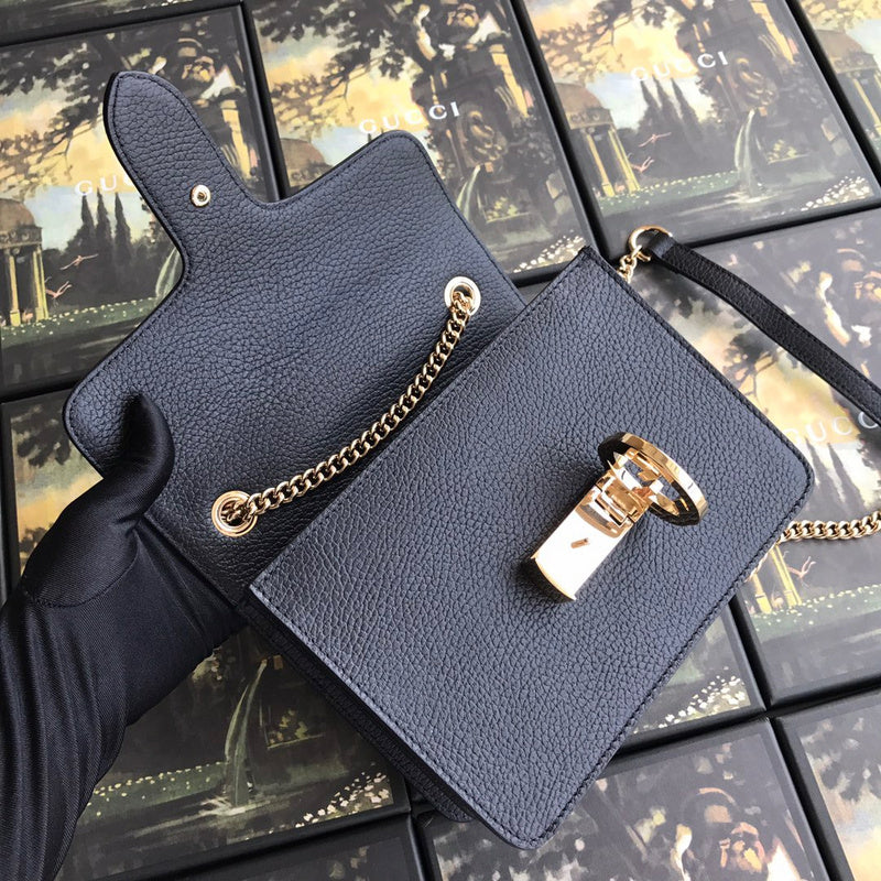 Satchel Bags - GCI Bags - 6356