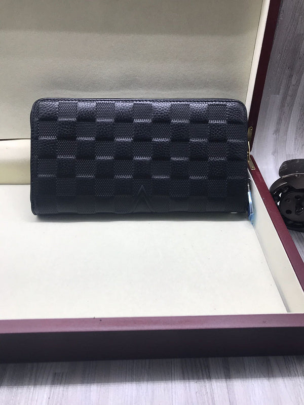 Satchel Bags - VL Bags - 4153