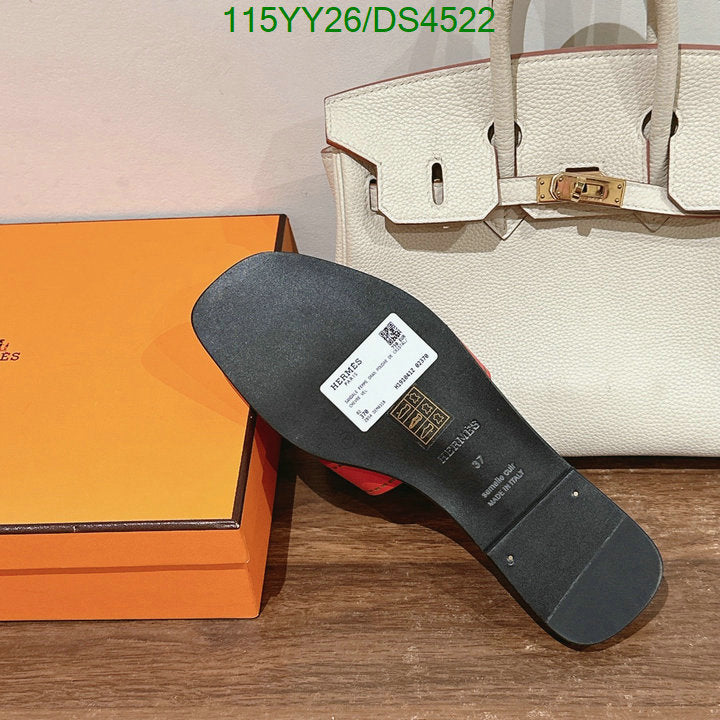 SAMC - HMS Women Shoes - 010