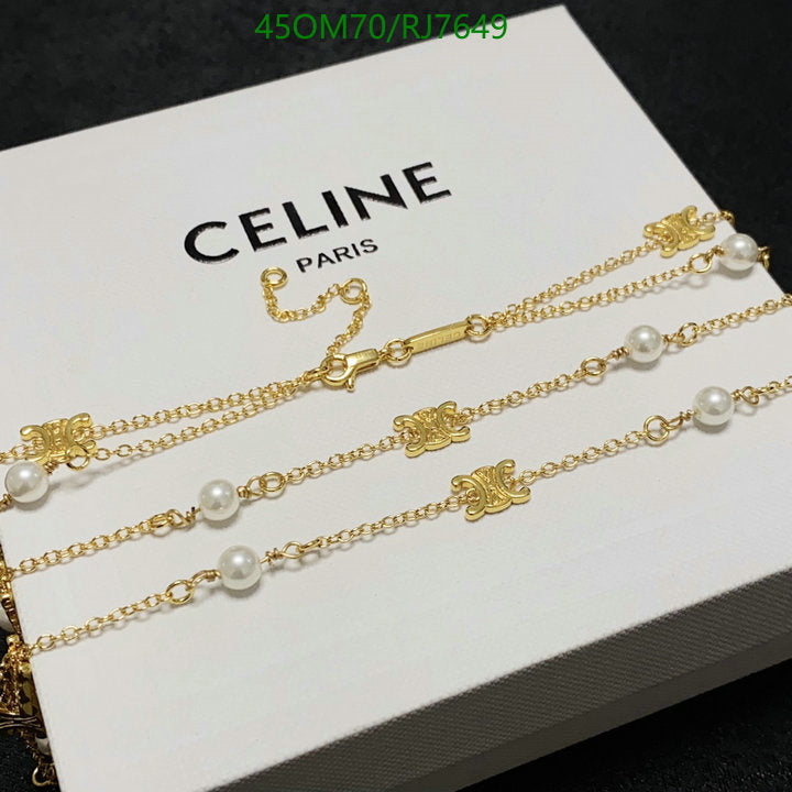 SAMC - COL Jewelry - 077