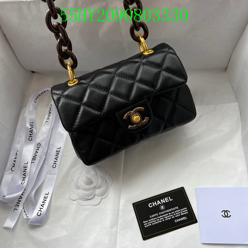Glami - CHL Bags - 244