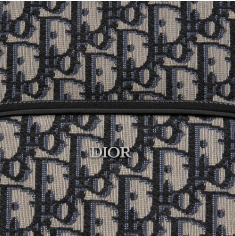 Satchel Bags - DOR Bags - 986