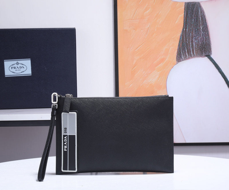 Glami-LAON - PD Bags - 269