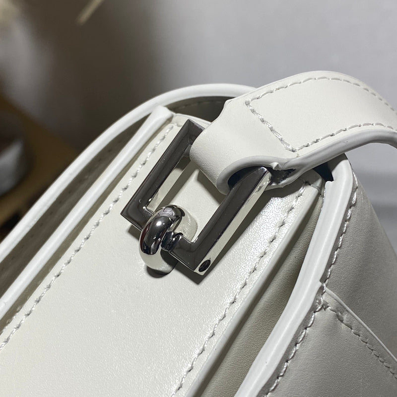 Satchel Bags - SLY Bags - 2387