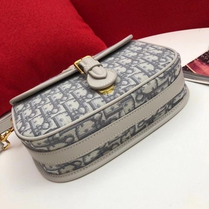 EN - New Arrival Bags DIR 229