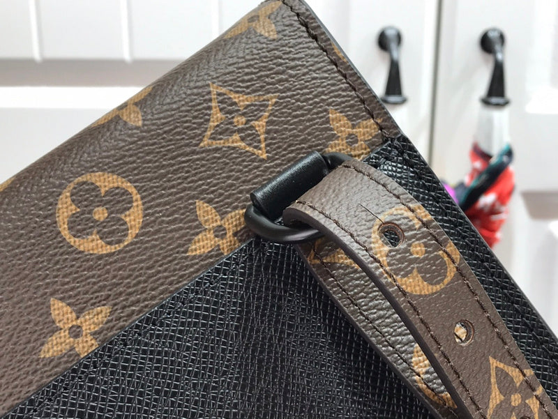 Glami Fashion Lu-Vi bags - 17640
