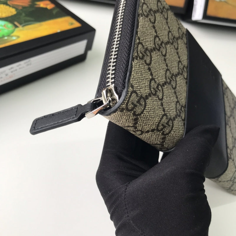 Satchel Bags - GCI Bags - 027